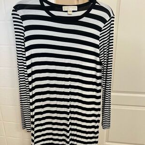 Michael Kors Mini Dress